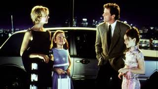 The Cast of ‘The Parent Trap’ Remake, Then and Now