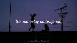 Beyoncé - Haunted (Sub español)