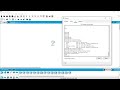 zapisz konfigurację — cisco packet tracer