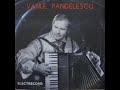 vasile pandelescu full album volumul ii