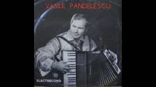 Vasile Pandelescu - full album, volumul II