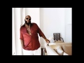 Rick Ross - The Usual Suspects Ft Nas