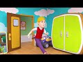 mami no me dejes canciones infantiles canciones infantiles para niños woa song spanis