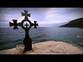 Orthodox Christianity - Mount Athos  by CBS 60 Minutes