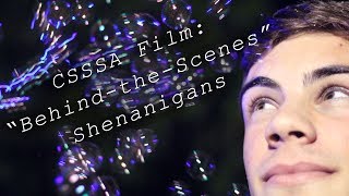CSSSA pt. 4