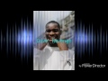 Dave - Revenge (Audio & Lyrics)