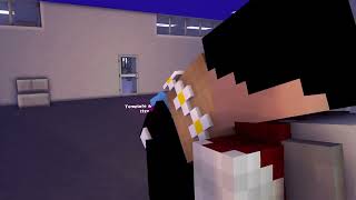 love at first sight  - Mine Imator Minecraft Animation #minecraft  #animation