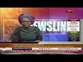 newsline abuja 03 jan 2021