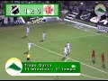 abc vence o américa no frasqueirão.mp4