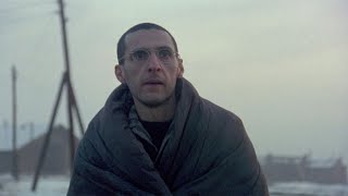 The Truce Trailer | John Turturro