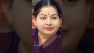 Jayalalithaa Amma 😭Miss u Ama #shorts#youtubpurachiii#Amma#trinding#song#90kids😭🥺#Song#Admk#Amma#sho