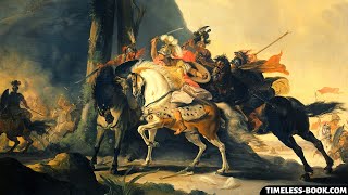 Alexander the Great - The Great Victory