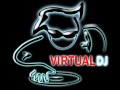 Mezclas con temas que sonaron en el programa Studio 92 con Virtual DJ...