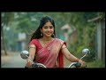 tamil love romantic whatsapp stutas amaran song lyrics