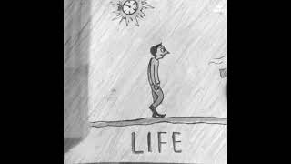 Life whatsApp status --life advice whatsApp status--#life#lifefailure#failure#sad #sadwhatsappstatus