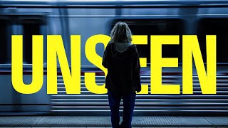 Unseen | A Psychological Thriller Short Film | Citron Pictures