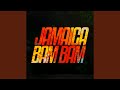Jamaica (Bam Bam)