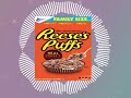 Reese’s Puffs Remix Extended (looped)