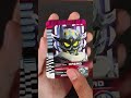 kamen rider gotchard all ride card decade custom 仮面ライダーガッチャード 仮面ライダー kamenriderdecade