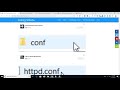 How to Execute Python Scripts in XAMPP Server in Windows 10 Full Tutorial