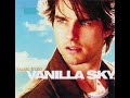Paul McCartney - Vanilla Sky