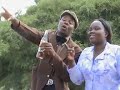 Pengle Angany fundi wuoche Part 3