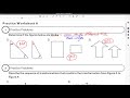 understanding similar figures mathcation