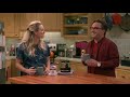 the big bang theory s12e02 best funniest moments