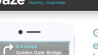 CNET News - Inside Scoop: Rumors Facebook could be navigating a mapping deal