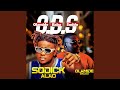 O.B.S (Olamide Baba Soddo) - Sodick Alao