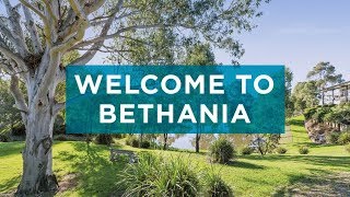 Ingenia Lifestyle Bethania - Welcome Tour