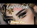 famous arabic songs - arabic remix 💖 Laeibatuk( لعبتك) 💖 by Haida Lee-arabic love songs #arabicsong