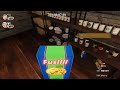 【実況】自称料理スキルに定評のある男の厨房【cooking simulator】part7