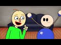 Kick The Buddy Logic - Cartoon Animation Movie