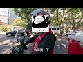 体验一下北京送外卖 北漂 日常vlog 送外卖的小姐姐 宝妈