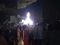 LIVE Thaipusam 2023 Kavadi IPOH Kallumalai Murugan Temple. Trending. Vetrivel MURUGANUKU arogara.