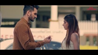 Tera Ghata - Gajendra Verma |Vikram Singh |Akhil full video song |