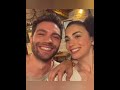 ★el diferente estilo de amor de Özge yağız y burak berkay akgül burakberkayakgül özgeyağız