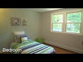 63 Blacksmith Dr. - Medfield, MA - Video Tour