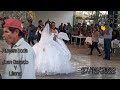 la boda del año juan gerardo y liliana totolapa tamiahua ver.