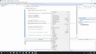 Java 8 For Each Lambda