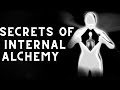 TOP 3 Internal Alchemy Secrets to MAXIMIZE Semen Retention Revealed