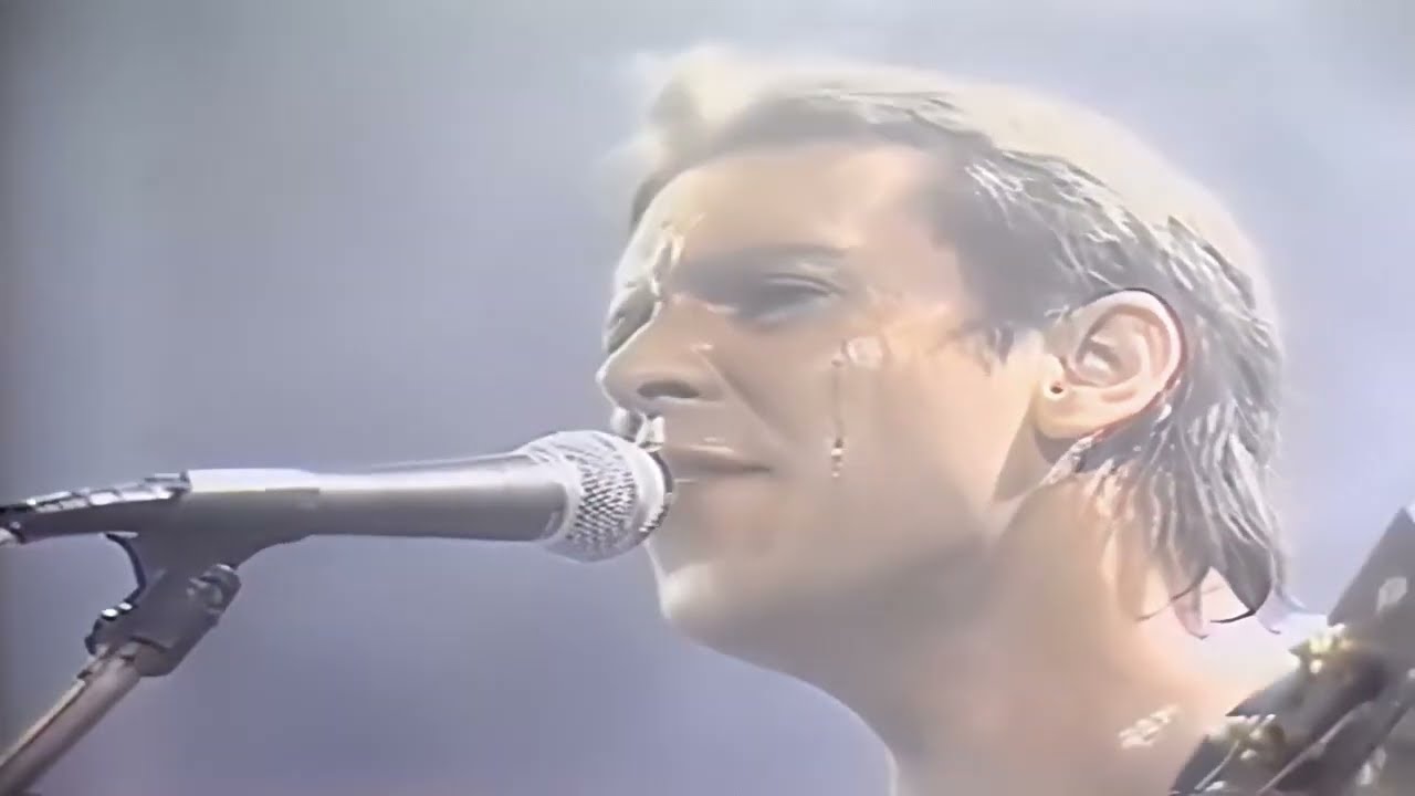 Git Tarado De Cumpleaños Remastered Dj Harvy Peru 22 Acordes