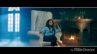 Naa Chalda Inder kaur ft Narinder batth (Full Song) latest Video HD Humbel Music