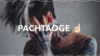 Bada Pachtaoge Song Dj Remix | Arijit Singh | Pachtaoge Song Whatsapp Status| Pachtaoge Ringtone