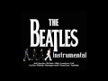 The Beatles - Instrumental