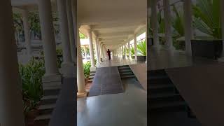 Chettinad Hospital Kelambakkam Chennai