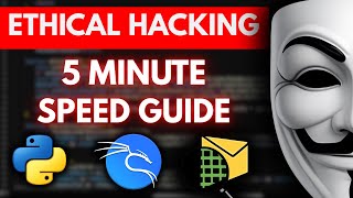 How To Learn Hacking in 2026 (No BS)