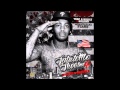 Waka Flocka Flame - Death Of Me