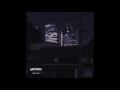 Feeling You. - Steady (A.G.)